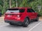 2026 Ford Explorer ST-Line - Crossroads Courtesy Demo