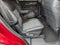 2026 Ford Explorer ST-Line - Crossroads Courtesy Demo