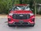 2026 Ford Explorer ST-Line - Crossroads Courtesy Demo