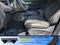 2026 Ford Explorer ST-Line - Crossroads Courtesy Demo