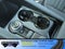 2026 Ford Explorer ST-Line - Crossroads Courtesy Demo