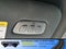 2026 Ford Explorer ST-Line - Crossroads Courtesy Demo