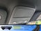 2026 Ford Explorer ST-Line - Crossroads Courtesy Demo