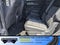 2026 Ford Explorer ST-Line - Crossroads Courtesy Demo