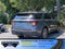 2026 Ford Explorer ST-Line - Crossroads Courtesy Demo
