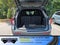 2026 Ford Explorer ST-Line - Crossroads Courtesy Demo