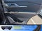 2026 Ford Explorer ST-Line - Crossroads Courtesy Demo