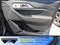 2026 Ford Explorer ST-Line - Crossroads Courtesy Demo