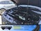 2026 Ford Explorer ST-Line - Crossroads Courtesy Demo