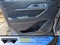 2026 Ford Explorer ST-Line - Crossroads Courtesy Demo