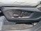 2026 Ford Explorer Platinum - Crossroads Courtesy Demo