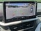 2026 Ford Explorer Platinum - Crossroads Courtesy Demo