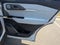 2026 Ford Explorer Platinum - Crossroads Courtesy Demo
