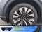2026 Ford Explorer Platinum - Crossroads Courtesy Demo