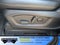 2026 Ford Explorer Tremor - Crossroads Courtesy Demo