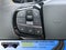 2026 Ford Explorer Tremor - Crossroads Courtesy Demo