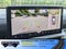 2026 Ford Explorer Tremor - Crossroads Courtesy Demo