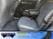 2026 Ford Explorer Tremor - Crossroads Courtesy Demo