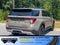 2026 Ford Explorer Tremor - Crossroads Courtesy Demo