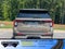 2026 Ford Explorer Tremor - Crossroads Courtesy Demo