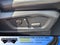 2026 Ford Explorer Tremor - Crossroads Courtesy Demo