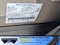 2026 Ford Explorer Tremor - Crossroads Courtesy Demo