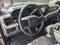 2024 Ford Super Duty F-250 SRW XLT