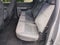 2024 Ford Super Duty F-250 SRW XLT