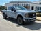 2024 Ford Super Duty F-250 SRW LARIAT