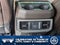 2026 Ford Super Duty F-350 SRW King Ranch