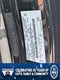 2026 Ford Super Duty F-350 SRW King Ranch
