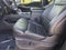 2025 Ford Super Duty F-350 DRW Platinum