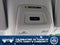 2026 Ford Transit Cargo Van T-250