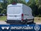 2026 Ford Transit Cargo Van T-250