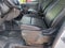 2023 Ford Transit Cargo Van Base