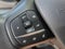 2023 Ford Transit Cargo Van Base