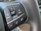 2023 Ford Transit Cargo Van Base