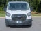 2023 Ford Transit Cargo Van Base