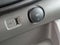 2023 Ford Transit Cargo Van Base