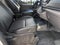 2023 Ford Transit Cargo Van Base