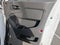 2023 Ford Transit Cargo Van Base