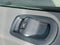 2023 Ford Transit Cargo Van Base