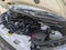 2023 Ford Transit Cargo Van Base