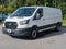 2023 Ford Transit Cargo Van Base