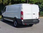 2023 Ford Transit Cargo Van Base