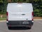 2023 Ford Transit Cargo Van Base