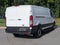 2023 Ford Transit Cargo Van Base
