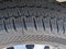 2023 Ford Transit Cargo Van Base
