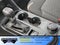 2026 Ford Ranger XLT - Crossroads Courtesy Demo