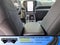 2026 Ford Ranger XLT - Crossroads Courtesy Demo